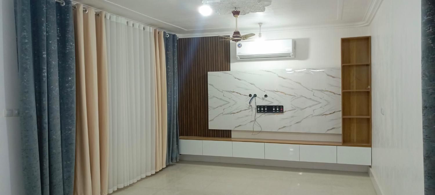 دکوراسیون داخلی منزل|خدمات پیشه و مهارت|میناب, |دیوار