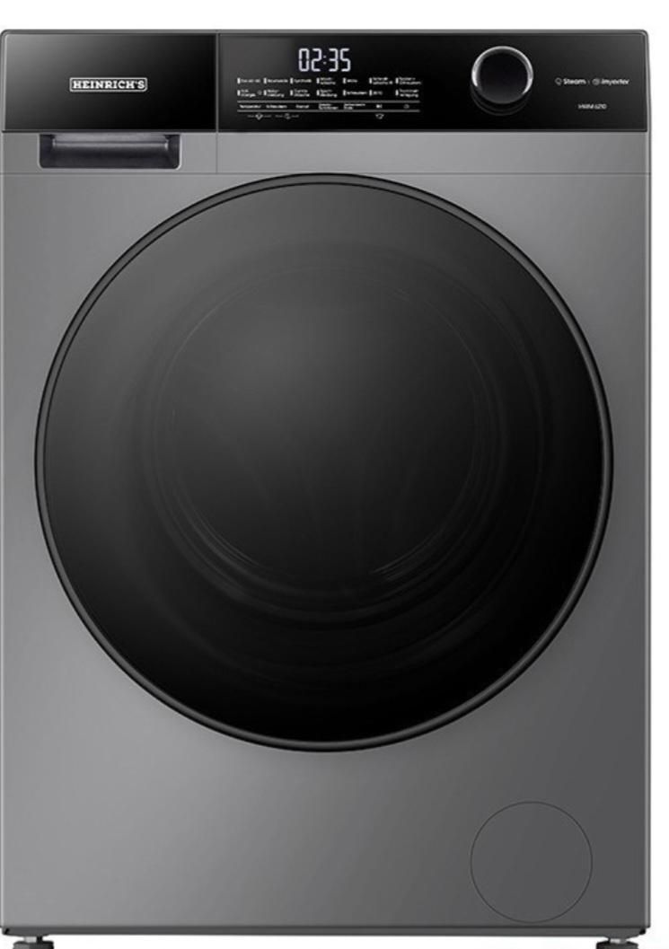 خدمات تخصصی تعمیر و سرویس لباسشویی|خدمات پیشه و مهارت|کنگاور, |دیوار