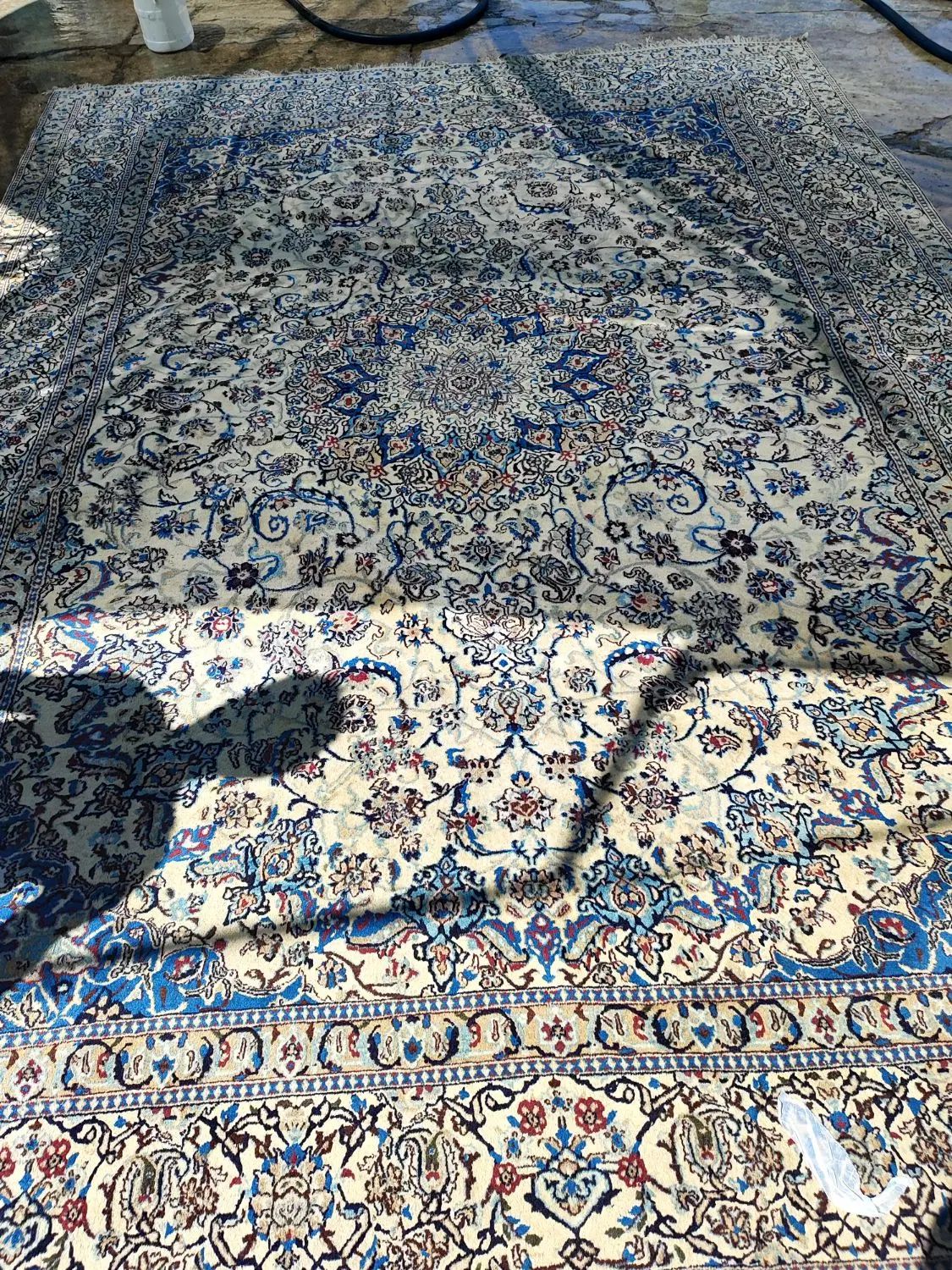 استخدام کارگر ساده در محدوده اشکاوند و اصفهانک|استخدام سرایداری و نظافت|اصفهان, بهارستان|دیوار