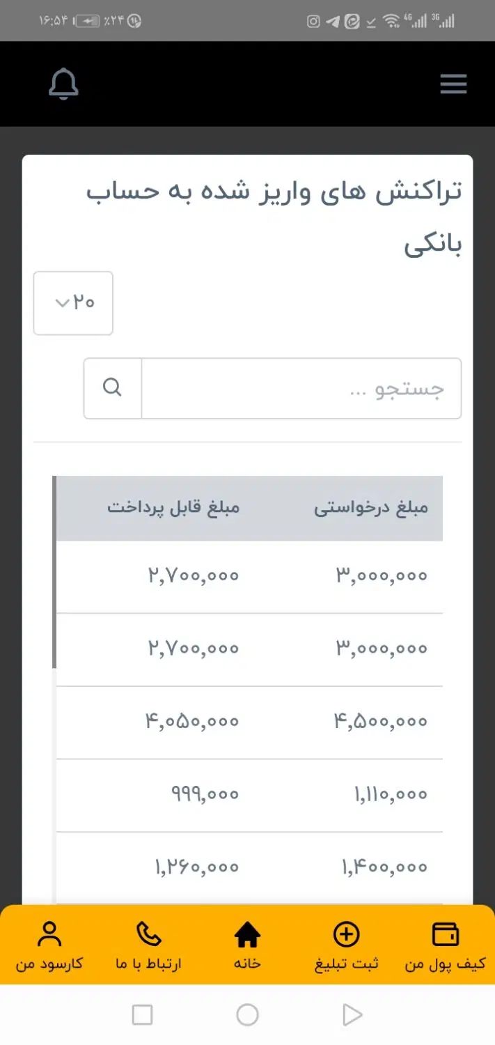 null