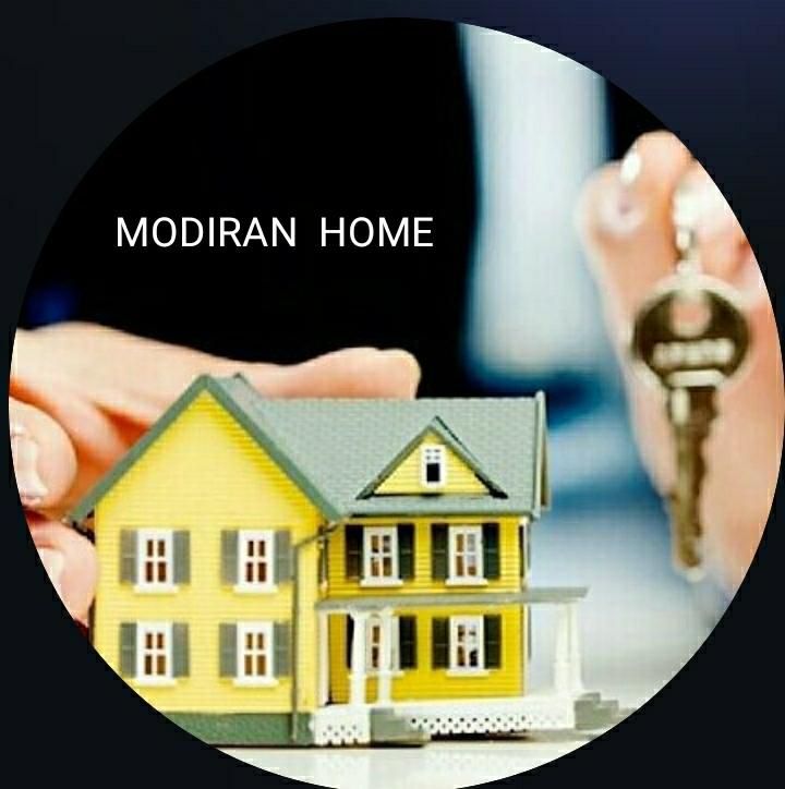 مشارکت در ساخت 75به25|مشارکت در ساخت املاک|تهران, افسریه شمالی|دیوار