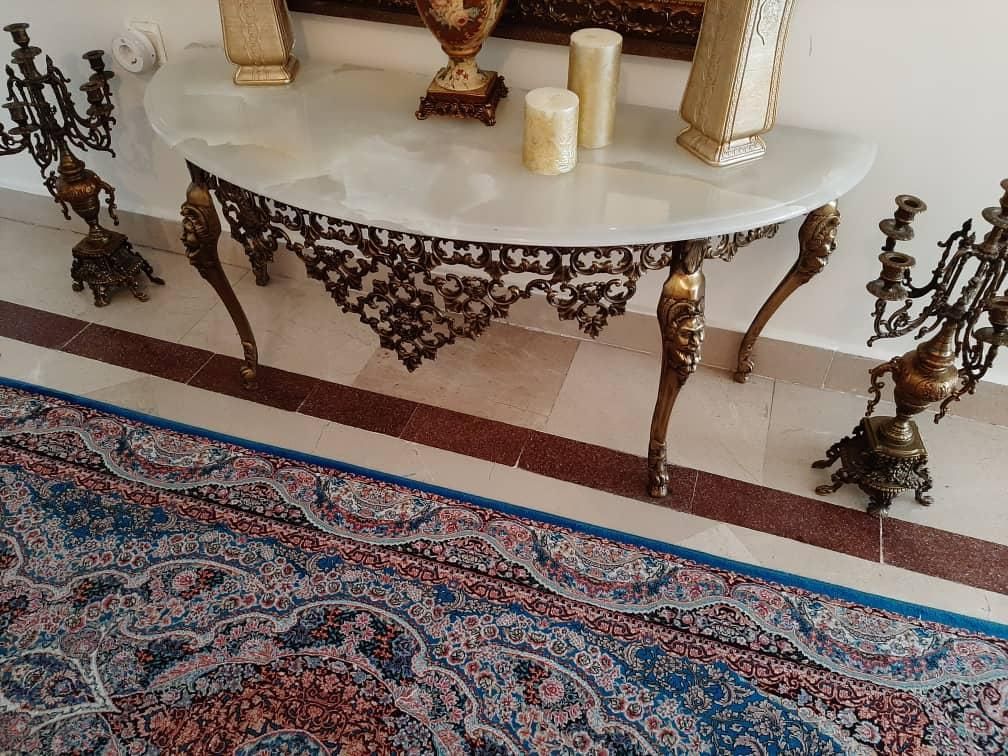 اینه شمدون|صنایع دستی و سایر لوازم تزئینی|تهران, دربند|دیوار