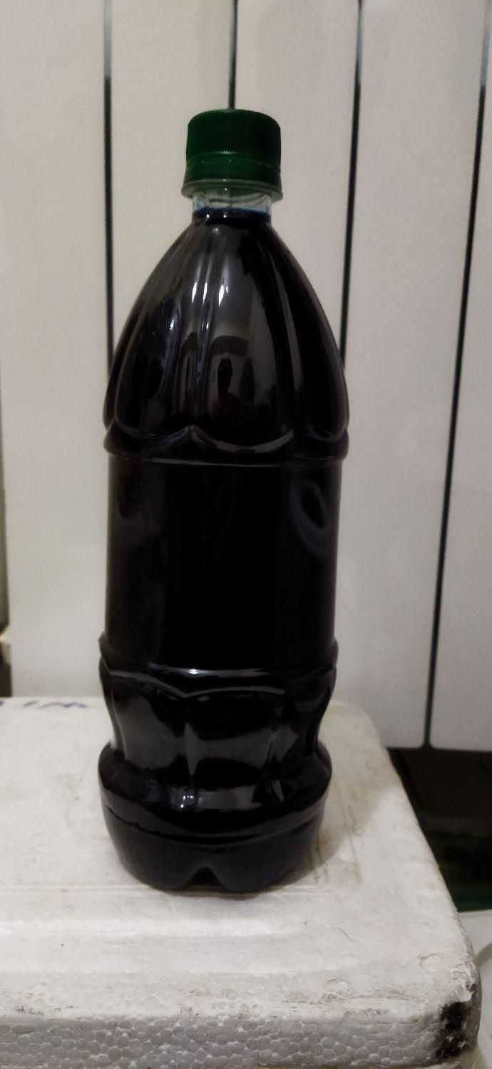 کاتاپا و سیستویفر فرص اسپرولینا دکپسوله ،متیلن بلو|ماهی|تهران, جیحون|دیوار