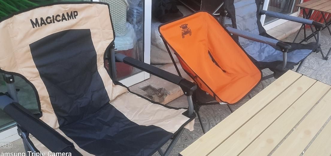 وسایل کوه و کمپینگ وتفریح و مسافرت|کوهنوردی و کمپینگ|اسفراین, |دیوار