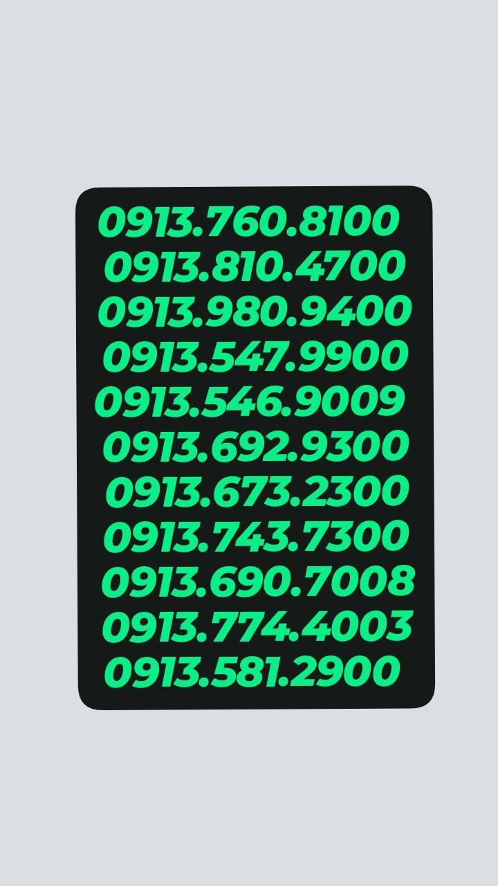 0913.197.93.82|سیم‌کارت|رفسنجان, |دیوار