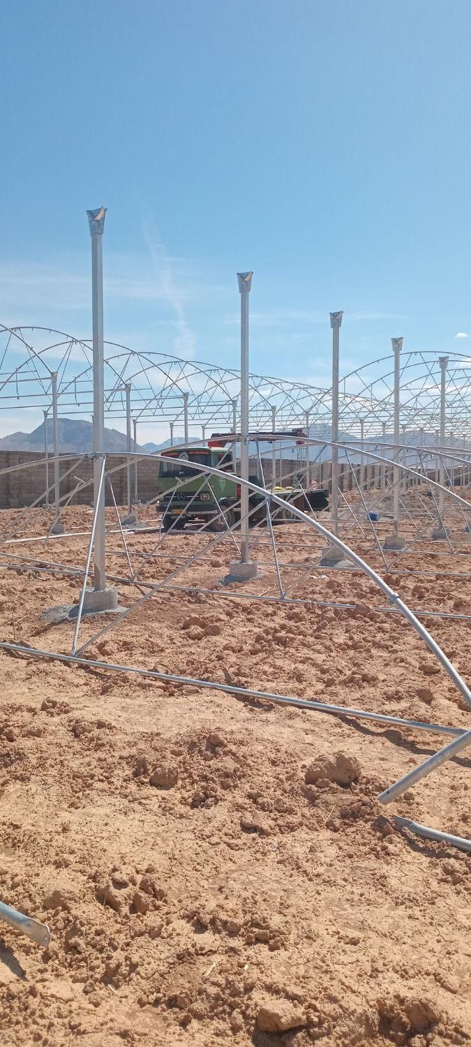 جرثقیل ۳تن|خدمات حمل و نقل|شهرضا, |دیوار