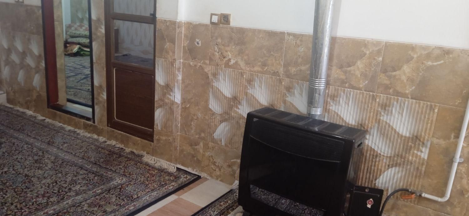 اجاره روزانه/هفتگی/ماهانه آپارتمان ۹۰ متری|اجارهٔ کوتاهمدت آپارتمان و سوئیت|بافت, |دیوار