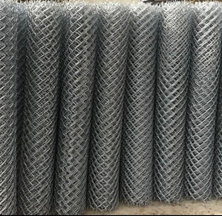 فنس گالوانیزه وپایه|عمدهفروشی|رشت, بازار|دیوار