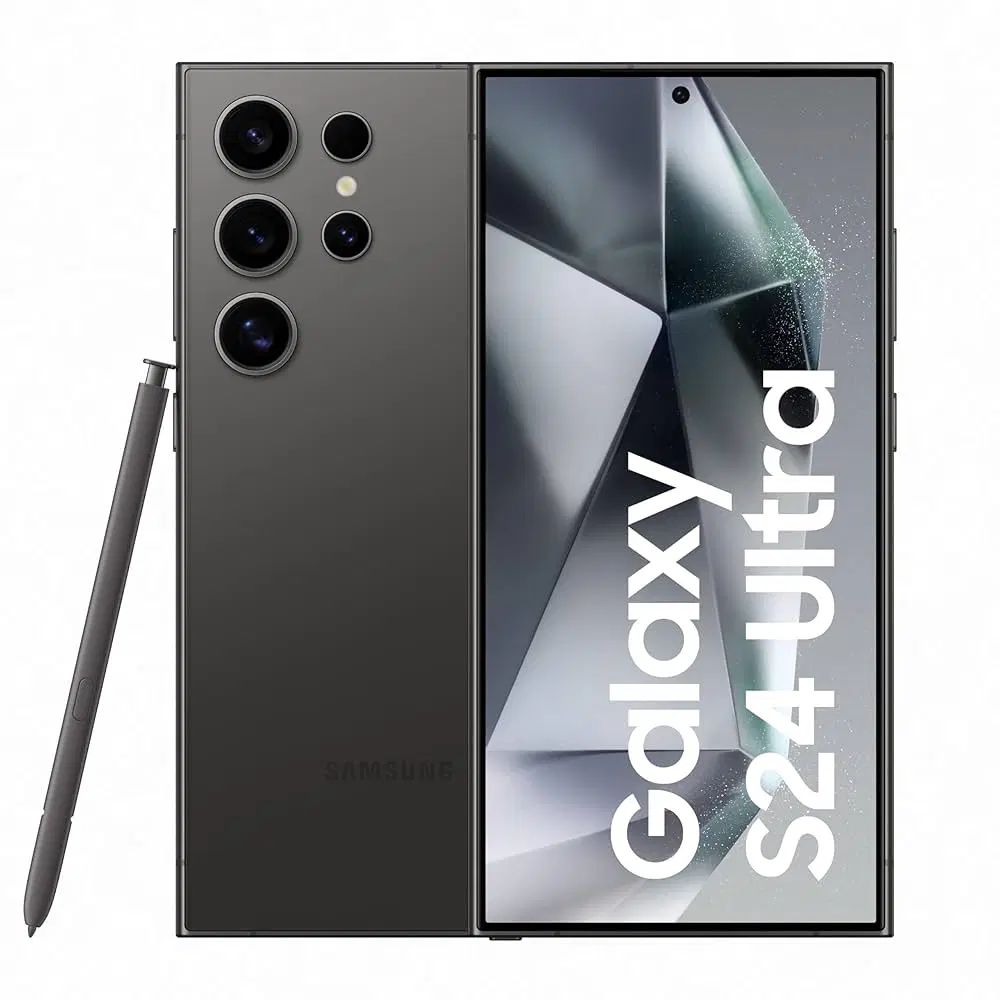 S24 ultra|موبایل|تبریز, |دیوار