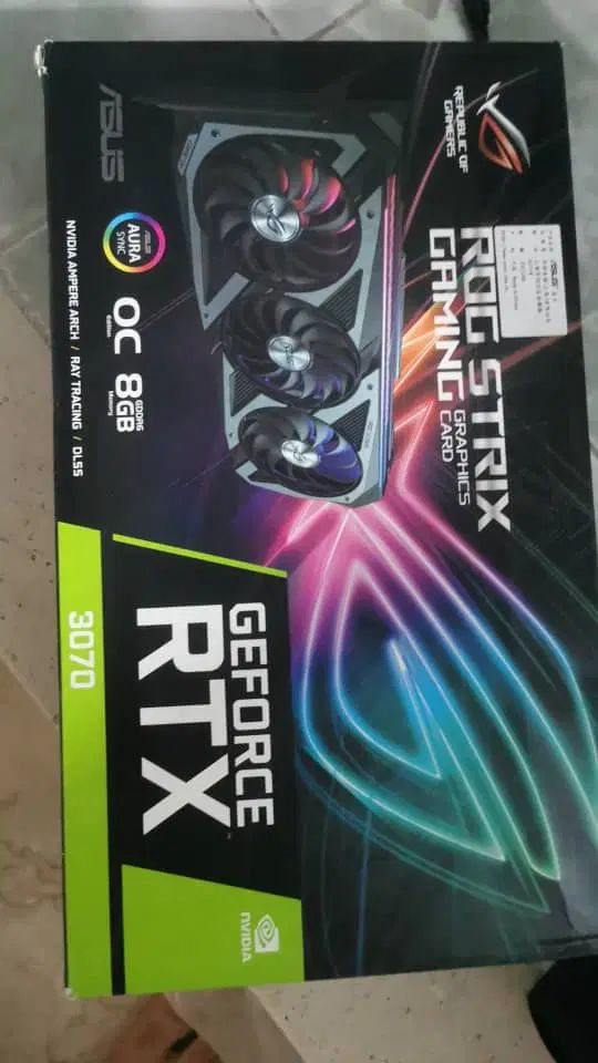 فروش و خریدار کارت گرافیک،ریگ اتریوم،مادربورد،پاور|قطعات و لوازم جانبی رایانه|بندرعباس, |دیوار