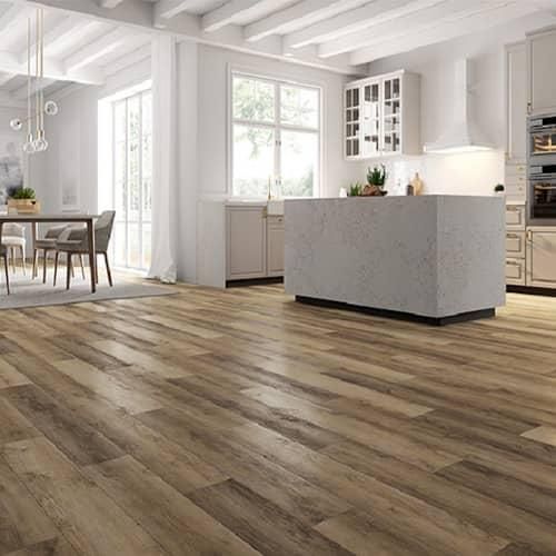 فروش کفپوش pvc پی وی سی به قیمت درب کارخانه|مصالح و تجهیزات ساختمان|فردیس, |دیوار