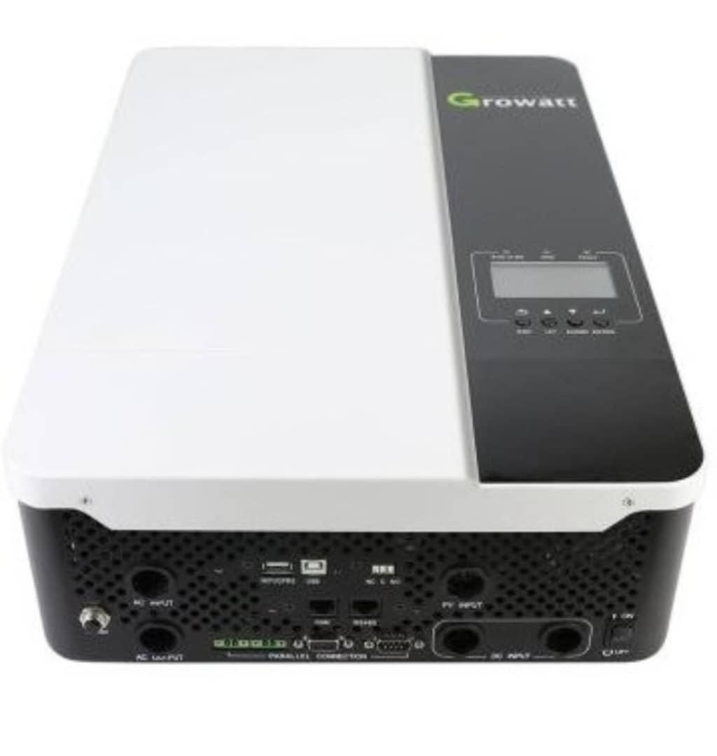 فروش، نصب  سیستم‌های خورشیدی و پمپ خورشیدی|مصالح و تجهیزات ساختمان|شیراز, ارم|دیوار