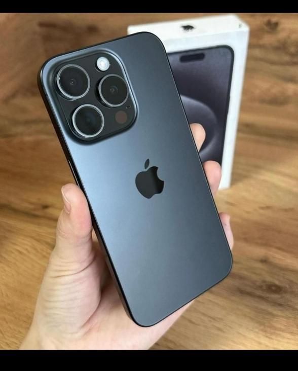 اپل iphone 14Max رام۶ ۲۵۶ گیگ|موبایل|تهران, آبشار|دیوار