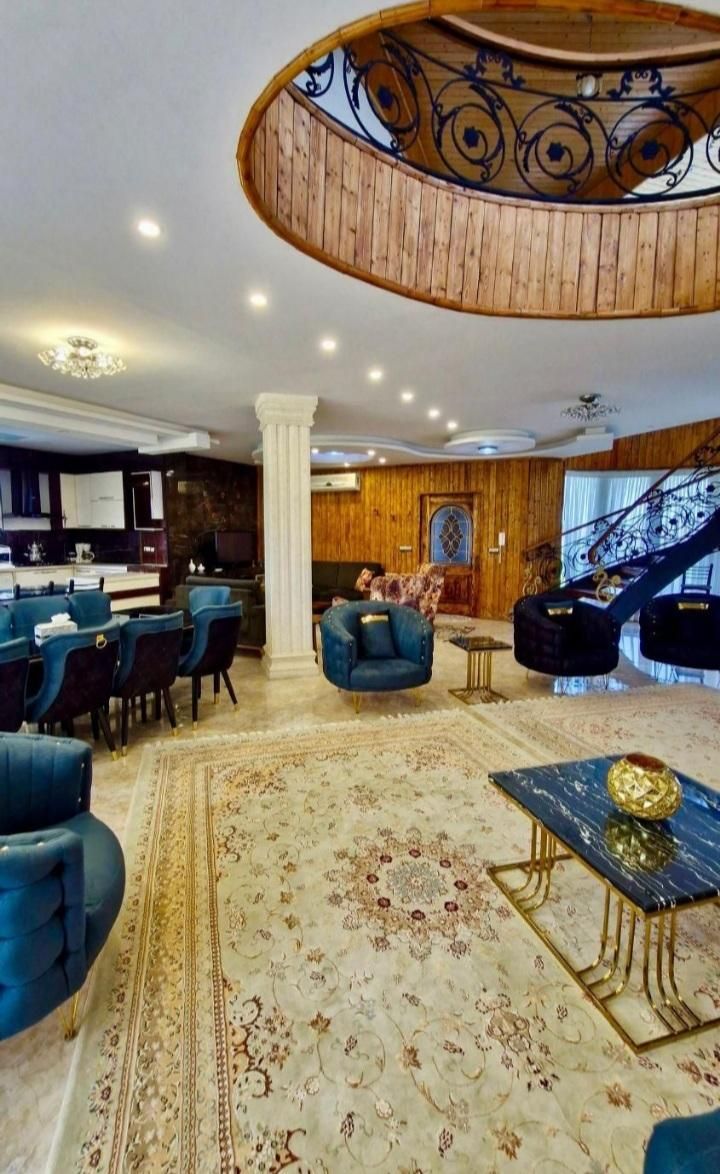 اجاره شبانه مبله تمیزنزدیک ساحل(ایزدشهر)نور|اجارهٔ کوتاهمدت آپارتمان و سوئیت|محمودآباد, |دیوار