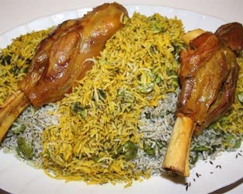 آشپزی مراسمات خود را به ما بسپارید|خدمات پذیرایی، مراسم|تبریز, |دیوار