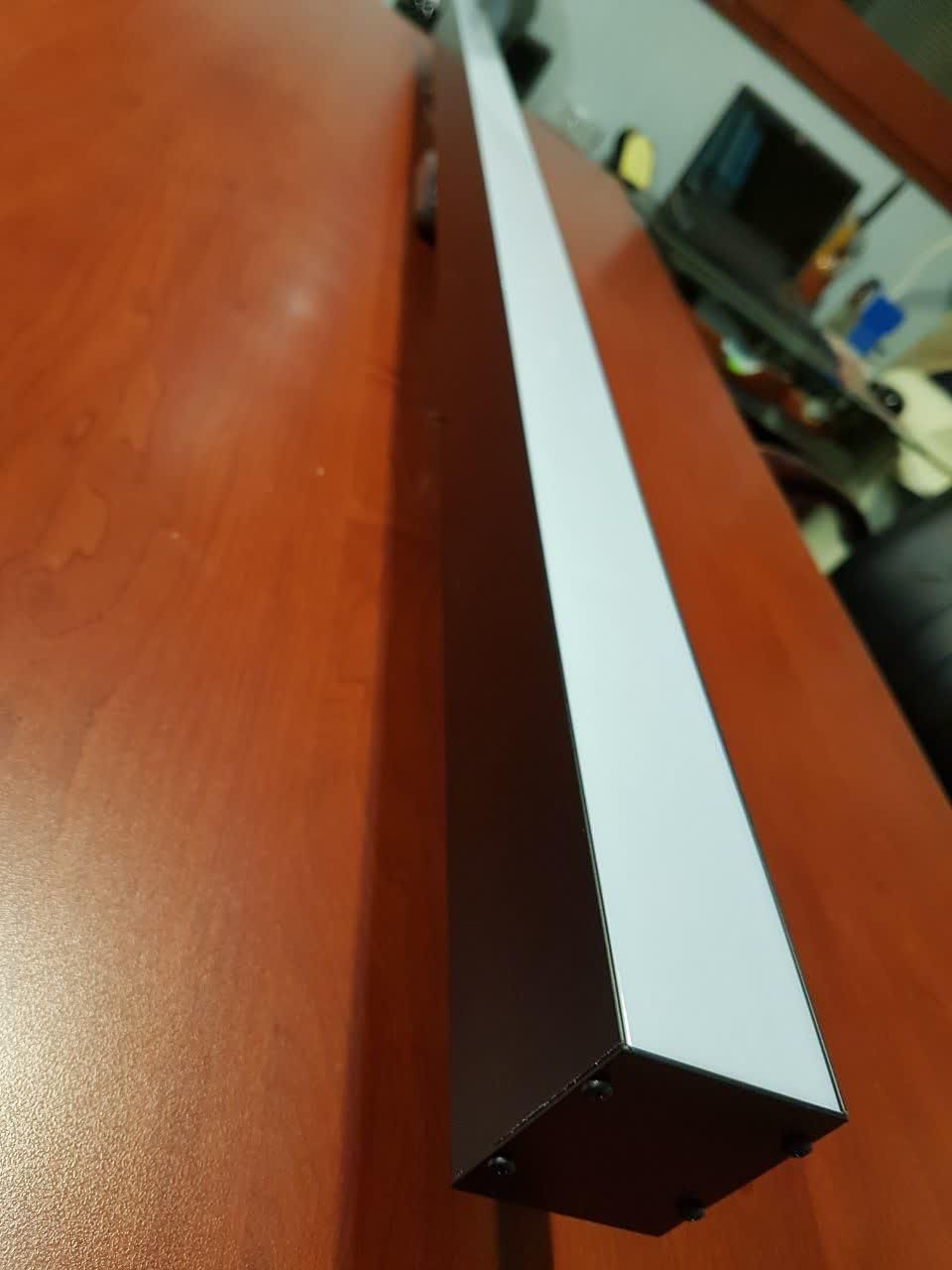 نور آکواریوم آبشور مرجانی و پلنت ماهی|ماهی|تهران, سهروردی|دیوار