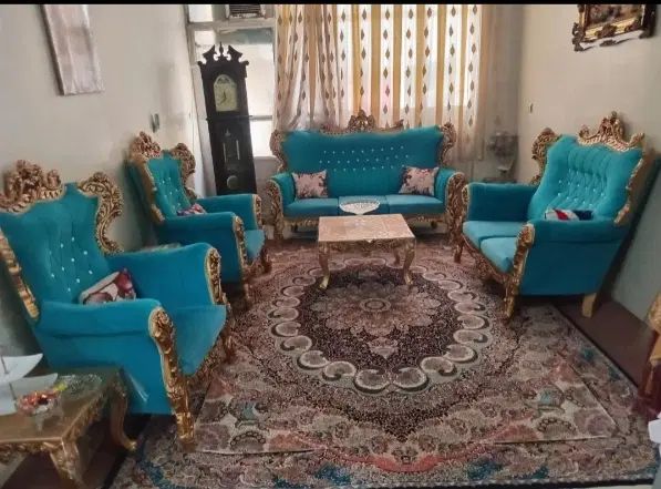 اجاره اتاق سوئیت خانه منزل باپارکینگ تمیز بهداشتی|اجارهٔ کوتاه‌مدت آپارتمان و سوئیت|جوانرود, |دیوار