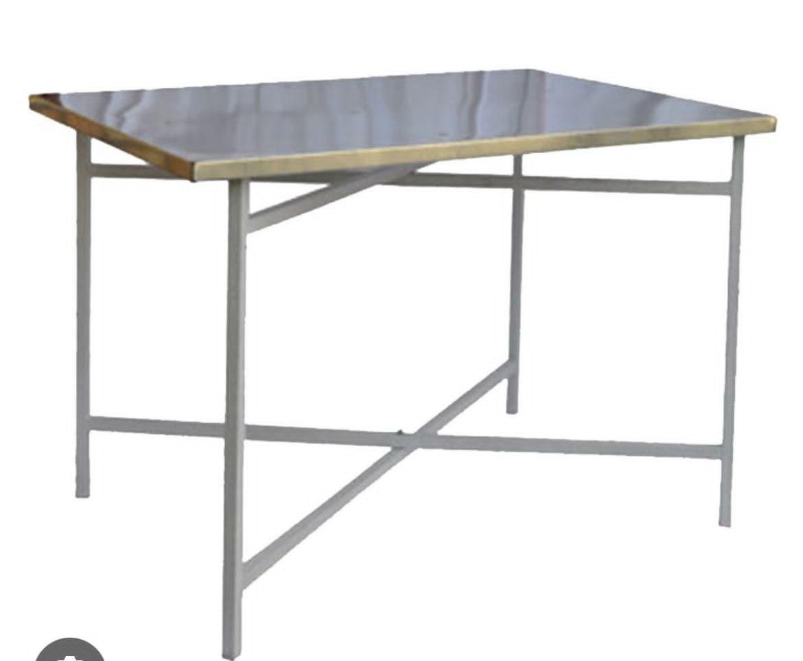 میز صندلی تاشو|میز و صندلی غذاخوری|تهران, تهرانسر شرقی|دیوار