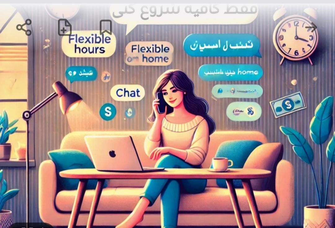 درآمد رایگان از برنامه میلی|کارت هدیه و تخفیف|اراک, |دیوار
