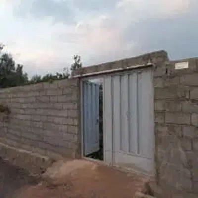 اجاره کارگاه با قیمت خیلی پایین کمربندی جنوبی|اجارهٔ مغازه و غرفه|نجف‌آباد, یزدانشهر|دیوار