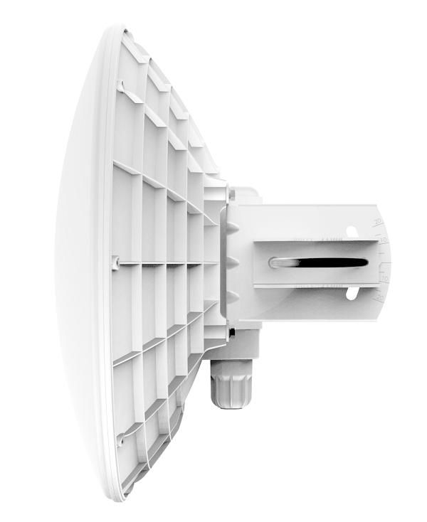 رادیو وایرلس میکروتیک DynaDish 5 - گارانتی اصلی|مودم و تجهیزات شبکه|تهران, میدان ولیعصر|دیوار