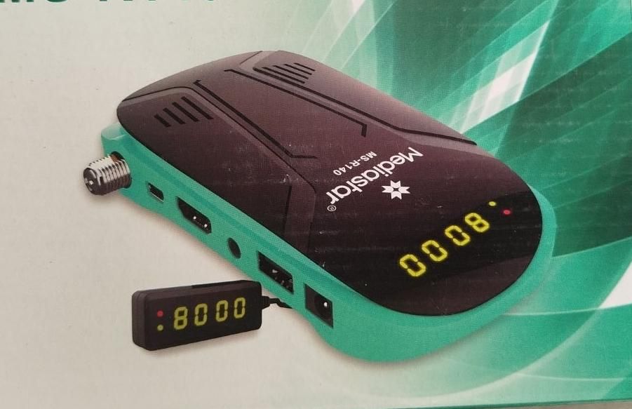 نصب آنتن و نصب براکت دیواری|خدمات پیشه و مهارت|قم, نیروگاه|دیوار