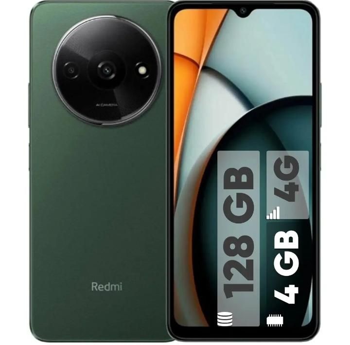 شیائومی redmi a3 با حافظهٔ ۱۲۸ گیگابایت|موبایل|تهران, تهران پارس|دیوار