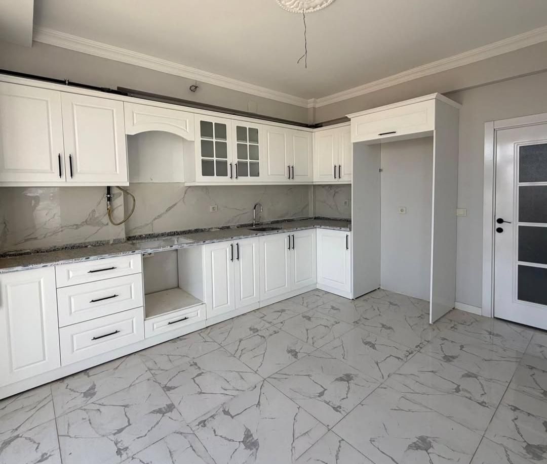 نجارکابینت،کمد،تی وی وال،ویترین مغازه.|خدمات پیشه و مهارت|رشت, کوی حسینی|دیوار