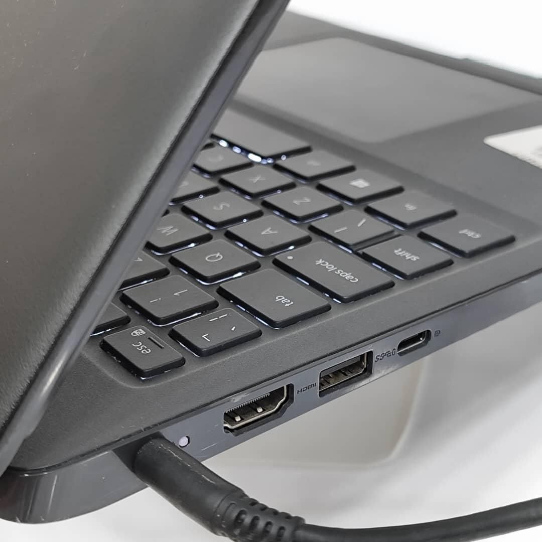 خواستارضامن رتبه A|خدمات مالی، حسابداری، بیمه|جیرفت, |دیوار