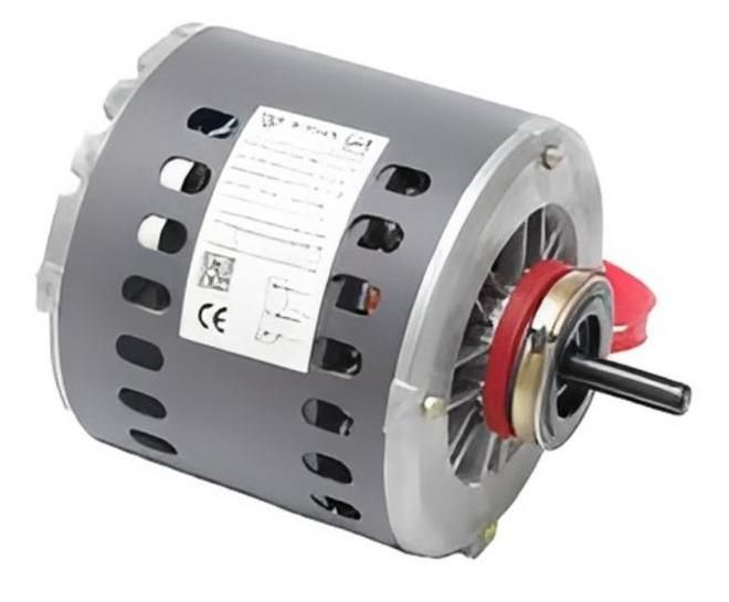 انواع دینام کولر 3/4 6500و 7500|کولر آبی|قم, انسجام|دیوار