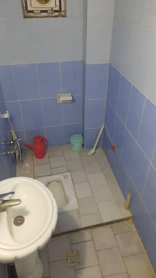 اجاره روزانه سه واحد آپارتمان|اجارهٔ کوتاه‌مدت آپارتمان و سوئیت|بهشهر, |دیوار