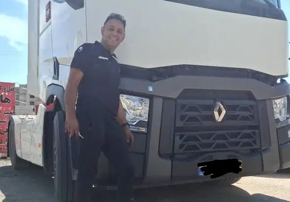 برقکار ماشین سبک سنگین/برق خودرو چینی/گاز کولر|خدمات موتور و ماشین|شیراز, ریشمک|دیوار