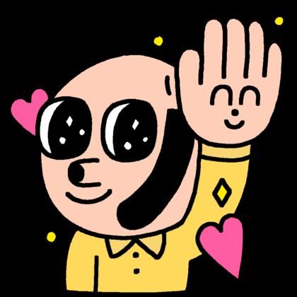 تعمیرات و نصب نرمافزار و سختافزار|خدمات رایانهای و موبایل|تهران, جمالزاده|دیوار