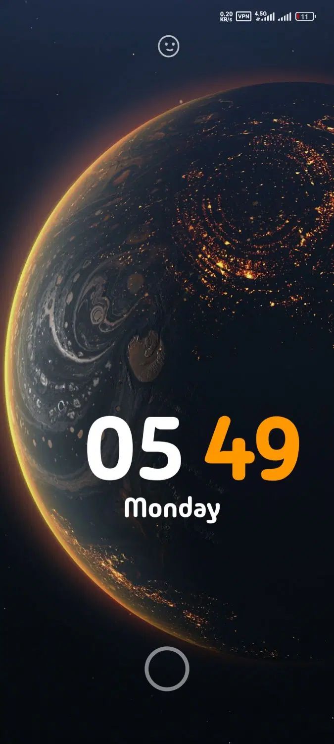 null