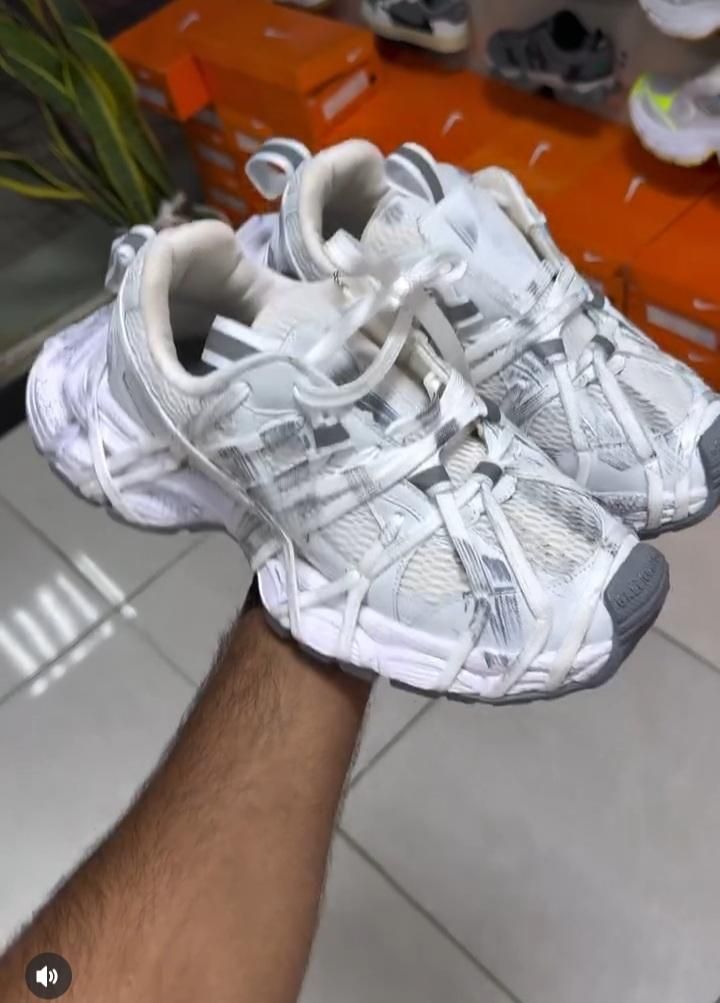 سایز۴۲|کیف، کفش، کمربند|خلخال, |دیوار