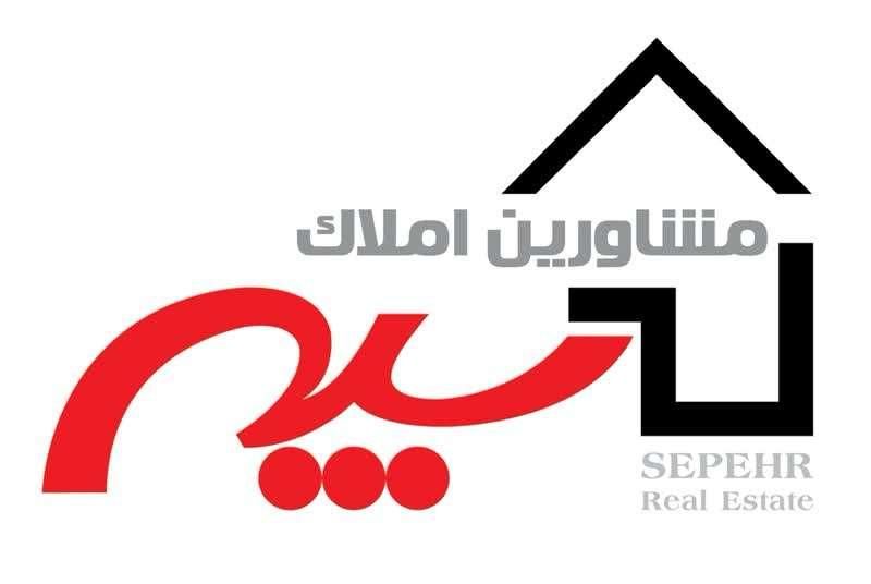 120متر.تجاری.موقعیت عالی.باهنر|اجارهٔ مغازه و غرفه|اصفهان, آهنگران|دیوار
