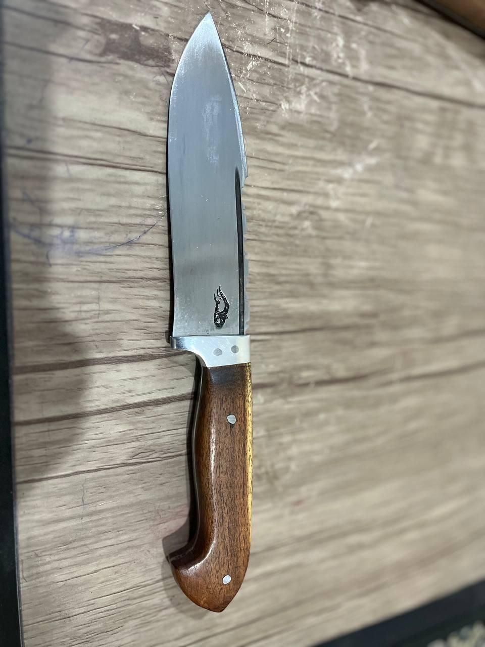 چاقوی های کلکسیونی و طبیعتگردی|کوهنوردی و کمپینگ|تهران, امام حسین|دیوار