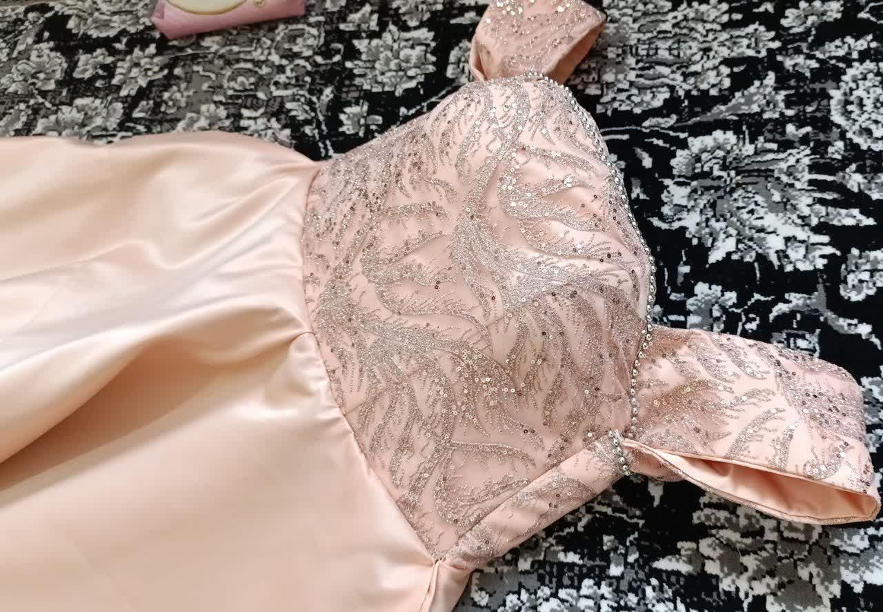 اموزش خیاطی تضمینی|خدمات آموزشی|مشهد, شهرک رازی (شهرک غرب)|دیوار