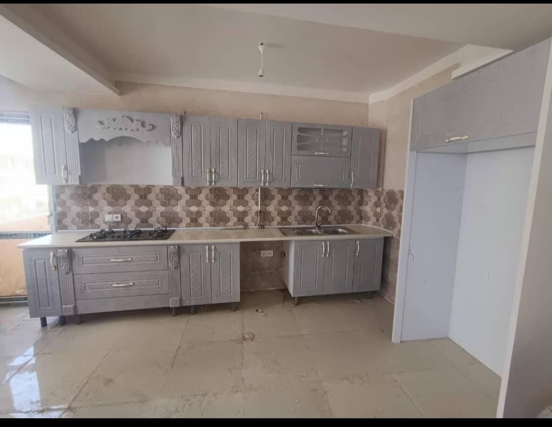 کابینت در باکس های جدا از هم مهدی کد 444967|مصالح و تجهیزات ساختمان|رشت, جانبازان|دیوار
