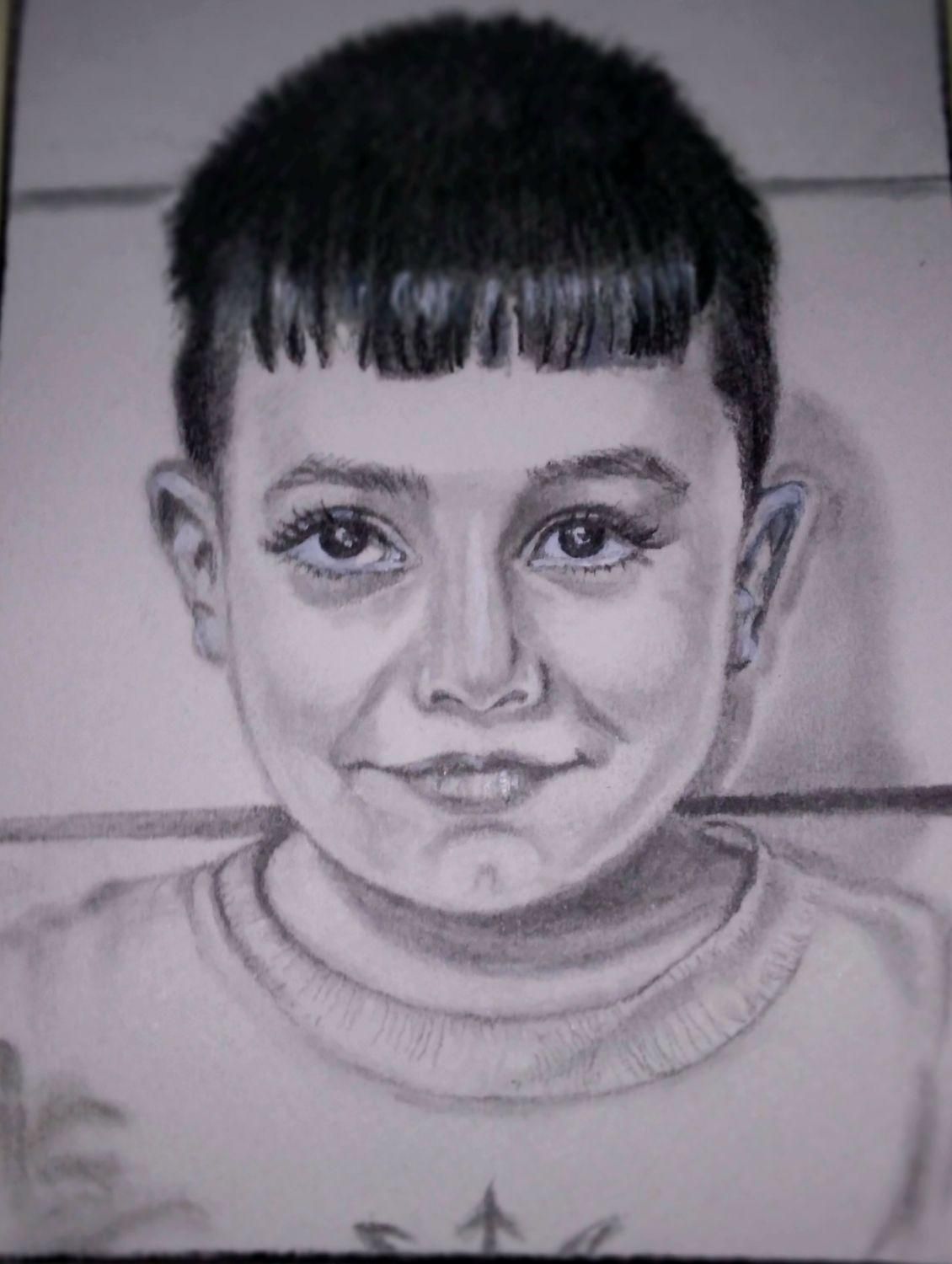 نقاشی|تابلو، نقاشی، عکس|خرمشهر, |دیوار