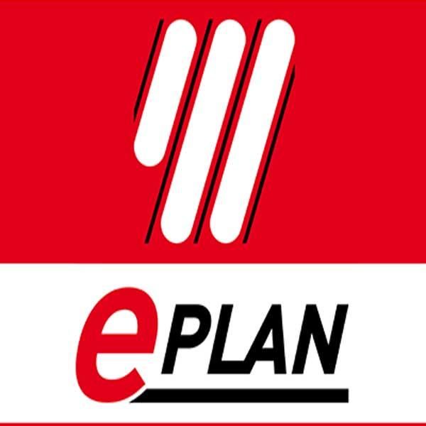 دوره آموزشی طراحی و نقشه کشی تابلو برق با EPLAN|خدمات آموزشی|شیراز, ارم|دیوار