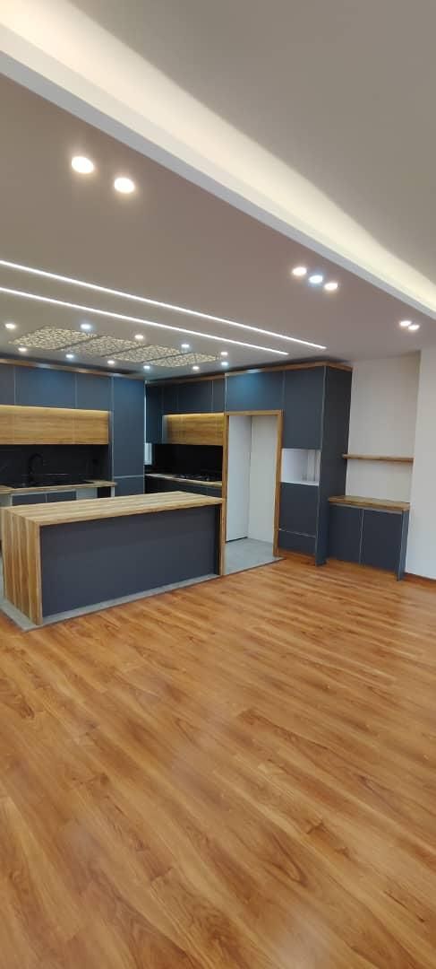 آپارتمان پردیس /۱۰۵متری/ کد ۱۲۲۰۲/فرزانه پارسا|فروش آپارتمان|پردیس, فاز ۸|دیوار