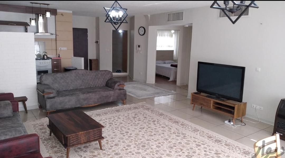 آپارتمان و سوییت مبله چمران|اجارهٔ کوتاه‌مدت آپارتمان و سوئیت|شیراز, ابیوردی|دیوار