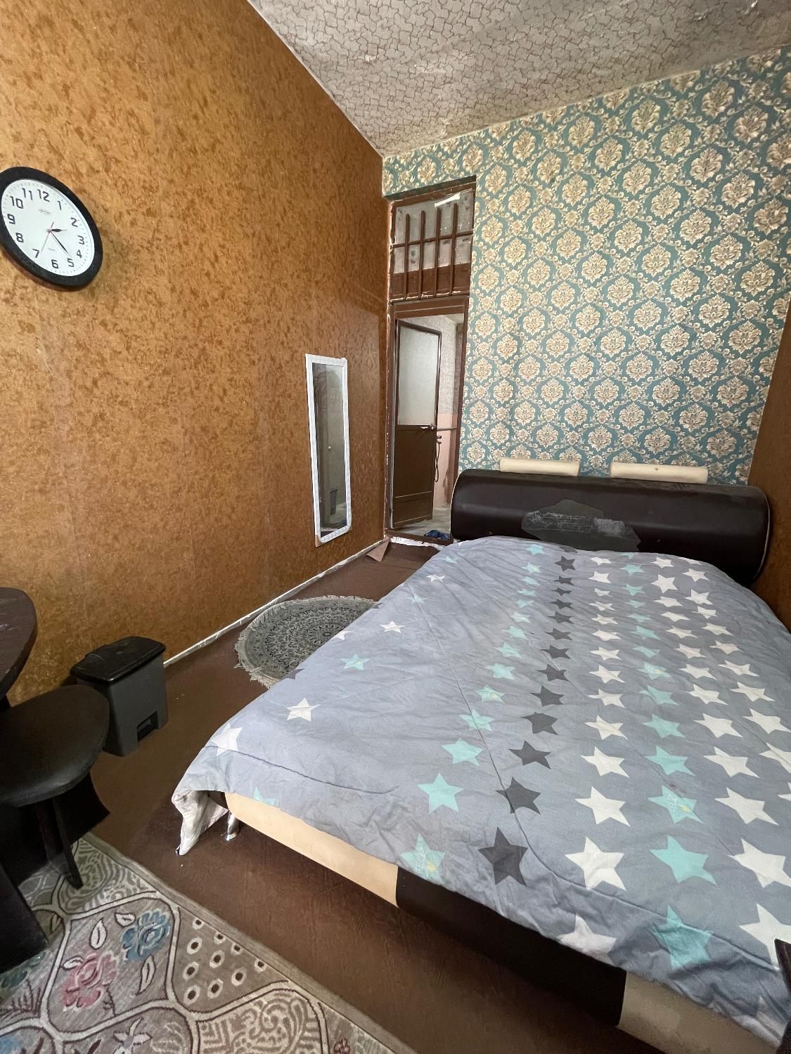 اجاره سوییت مبله شهرک والفجر|اجارهٔ کوتاهمدت آپارتمان و سوئیت|شیراز, شهرک والفجر|دیوار