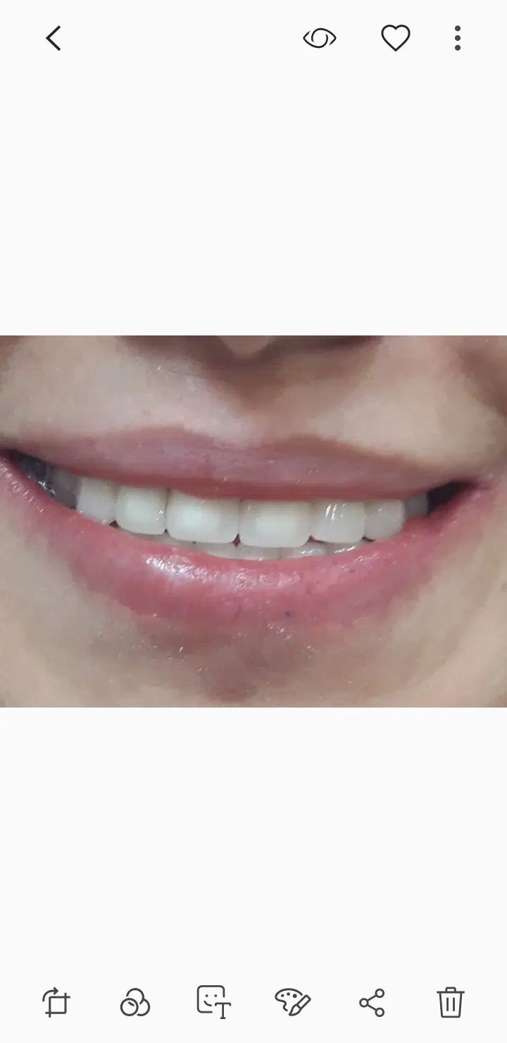 منشی و دستیار خانم جهت مطب دندانپزشکی|استخدام درمانی، زیبایی، بهداشتی|تهران, شهرآرا|دیوار