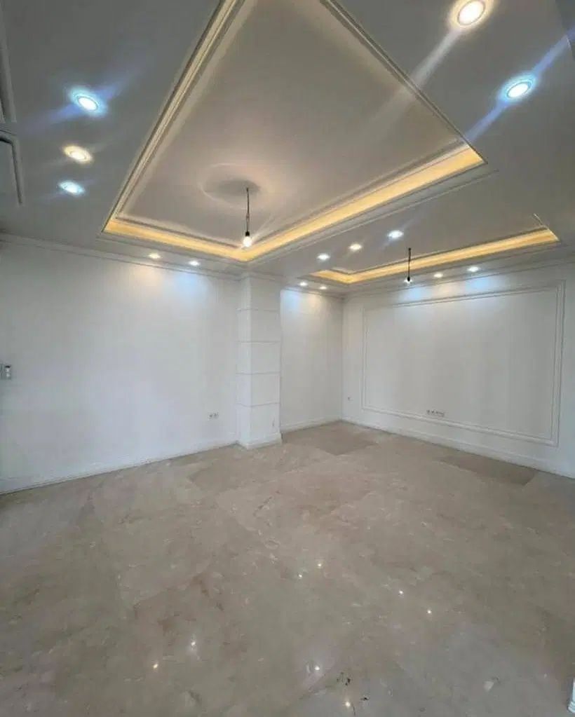 شـهرک‌گلستان،آفر‌ویژه‌زیرقیمت،۳۰۰متر،فروش‌فــوری|فروش آپارتمان|تهران, صاحبقرانیه|دیوار