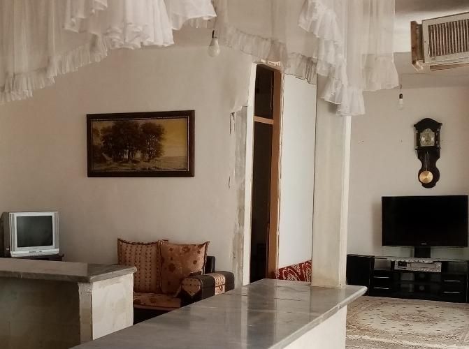 سوئیت سوییت سویت متراژ بالا دارای پارکینگ|اجارهٔ کوتاه‌مدت آپارتمان و سوئیت|کرمانشاه, |دیوار