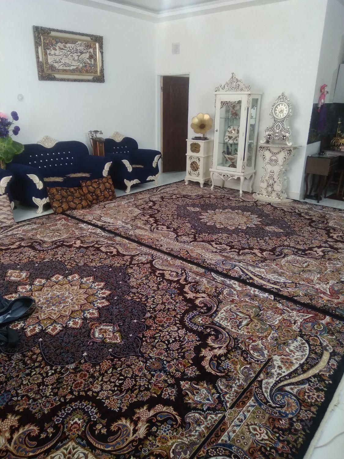 منزل ویلایی خواجه ربیع زیرکی|فروش خانه و ویلا|مشهد, خواجه ربیع|دیوار