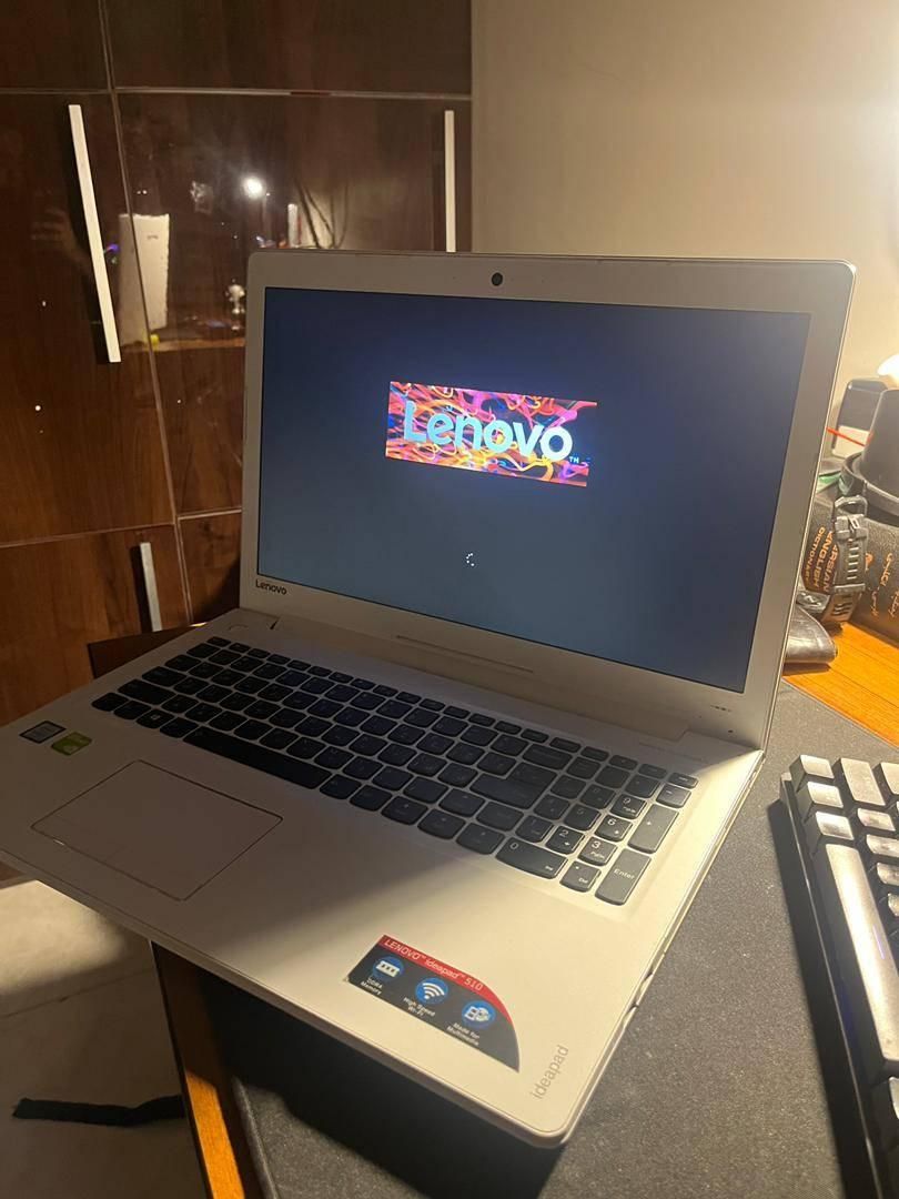 لپ تاپ lenovo|رایانه همراه|تهران, مرزداران|دیوار