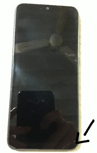 گوشی شیائومی ردمی Redmi 9A|موبایل|رشت, یخسازی|دیوار